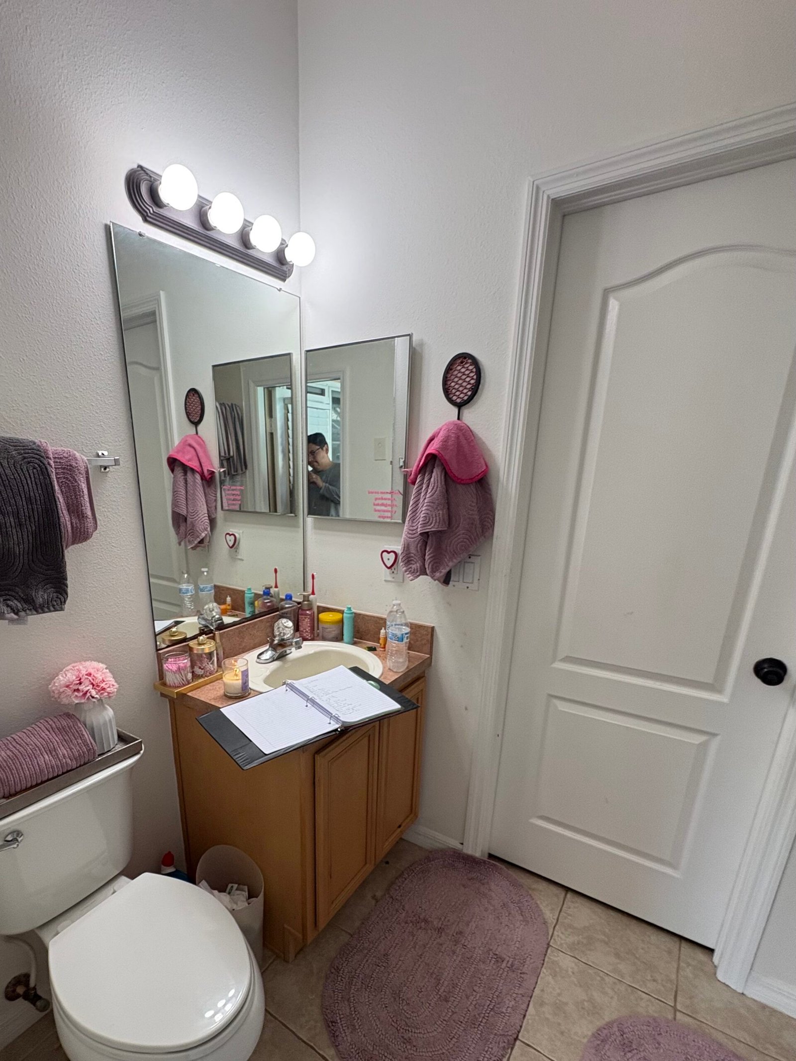 Before image alt