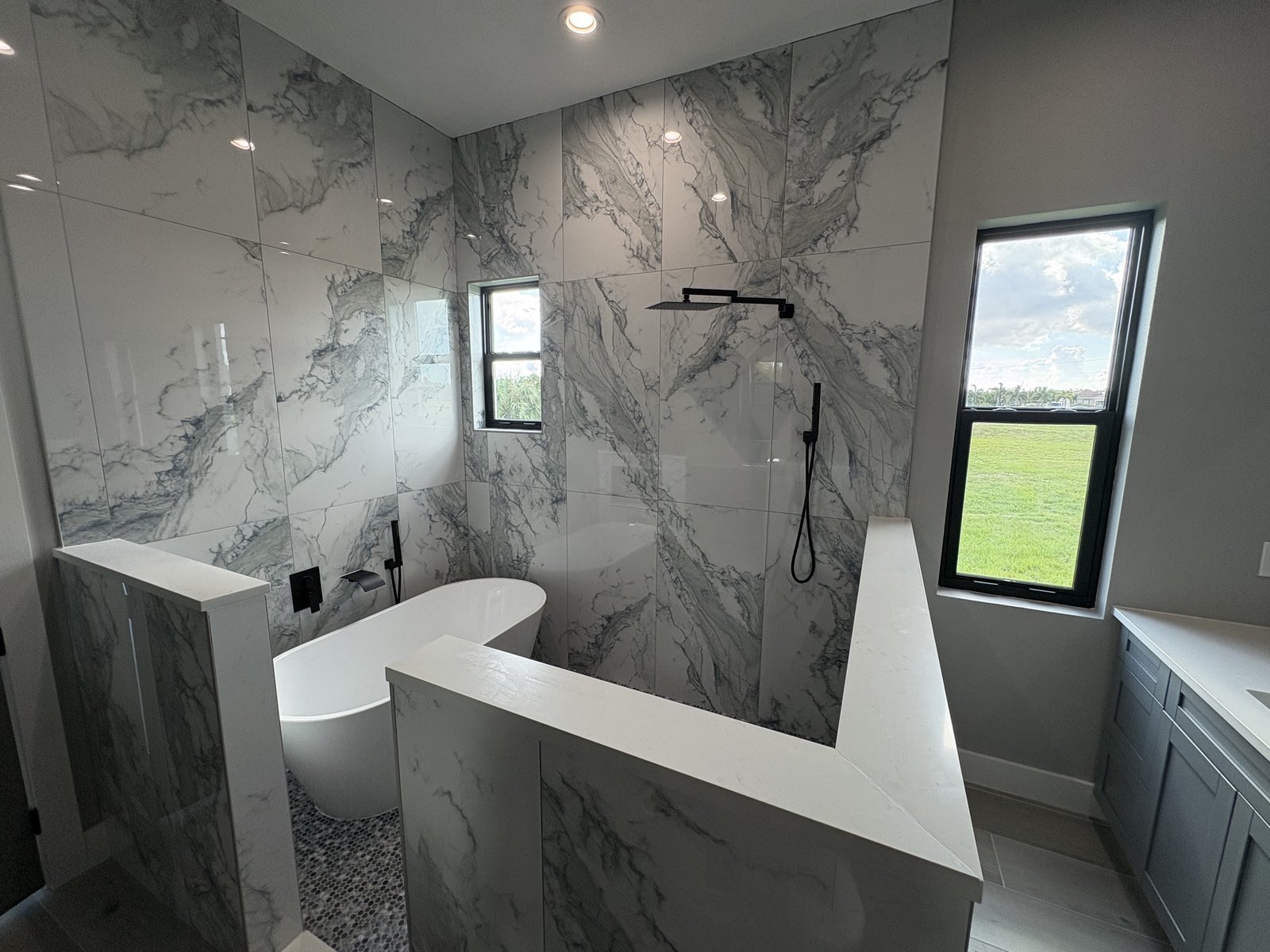 freestanding-tub